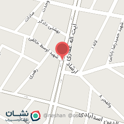 عکس ساندویچ طاها