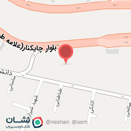 عکس دبیرستان غیرانتفاعی ارمغان 