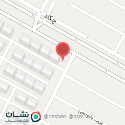 عکس خودپرداز بانک سپه