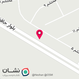عکس جلوبندی و تعویض لنت رضا