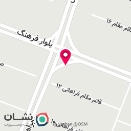 عکس شرکت توسعه فناوری هوشمند سلک