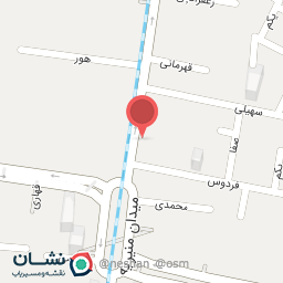 عکس روماریو اسپرت