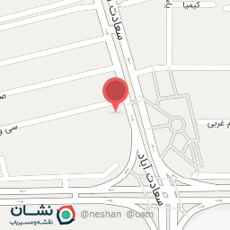 عکس دکتر سیدسعید شیبانی