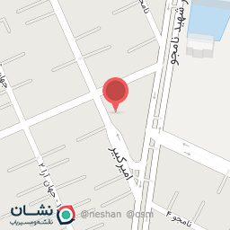 عکس دقت ابزار خدنگی