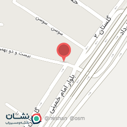 عکس کافی نت پاسارگاد