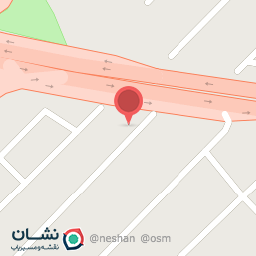 عکس لوکس تراک