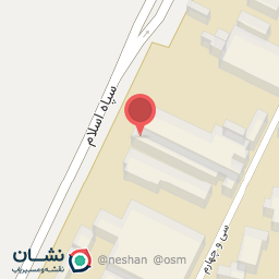 عکس یاران تجارت