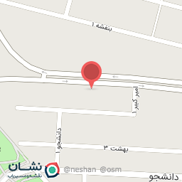 عکس آموزشگاه زبان ماهک 