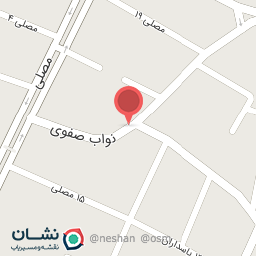 عکس خودپرداز