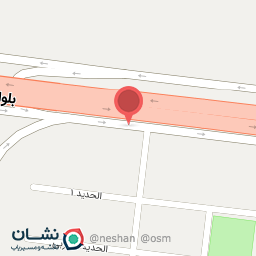 عکس قبل کیان شهر