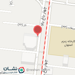 عکس کافه کاغذ