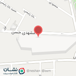 عکس سرویس چینی اطیابی