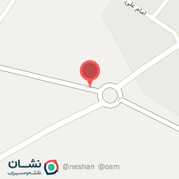 عکس کاشی و سرامیک عجم 