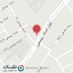 عکس نمایندگی کیک ماناما یزد و پخش رطب مضافتی بم