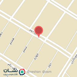 عکس مدیران چوب ملایر