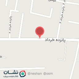 عکس آموزشگاه رانندگی عبادی