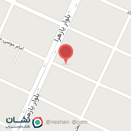 عکس آموزشگاه رانندگی هدف