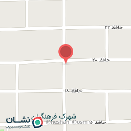 عکس نگین خراسان