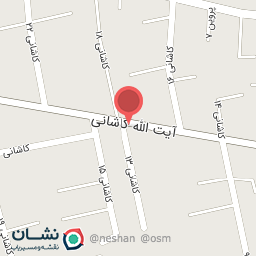 عکس کفش، میرزانوروز