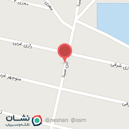 عکس لبنیات سنتی برادران یزدی