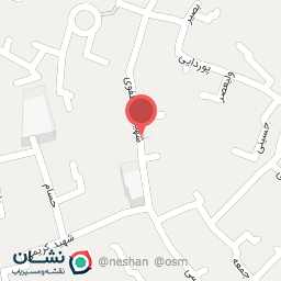 عکس استودیو هدایای بتنی خط بتن