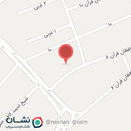 عکس دبستان دخترانه معلم کرمان