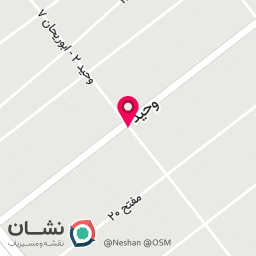 عکس تولیدی‌چمدان‌وردی
