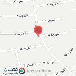 عکس الکتریکی پابند