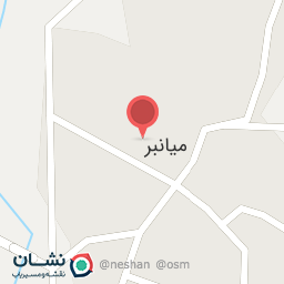 عکس تالار مهمونی