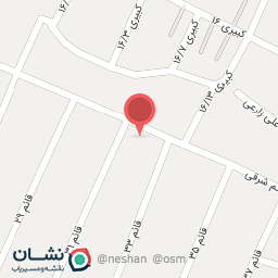 عکس ابمیوه وبستنی