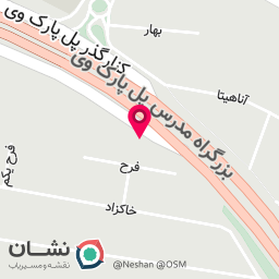 عکس دفتر پیشخوان خدمات دولت حسینی
