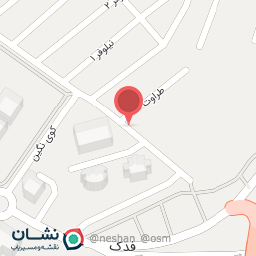 عکس آسانسور اوجالار صنعت