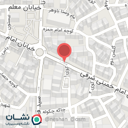 عکس نمایندگی پخش نوشابه حسین پور