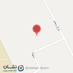 عکس گروه مبلمان آلکا 