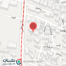 عکس تابلو سازی کردی ساین 