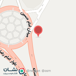 عکس مزون خانه عروس