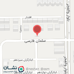 عکس کافه لواک