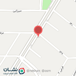 عکس اتو گالری کارمن (الهی)