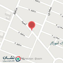 عکس لبنیات آبباریکی