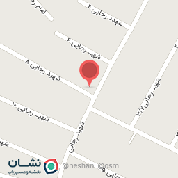 عکس فروشگاه کشاورزی نگین دشت 