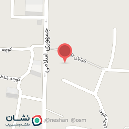 عکس لبنیات محلی جلیل
