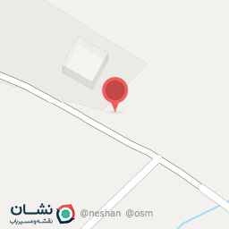 عکس اداره ورزش و جوانان شهرستان ایجرود