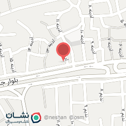 عکس کابینت تاج بندرعباس