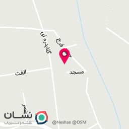 عکس آموزشگاه علمی هنری نقش بهار