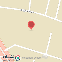 عکس چاپخانه خاتم الانبیا قم