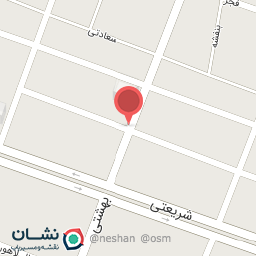 عکس بیمه البرز، نمایندگی فیض اله