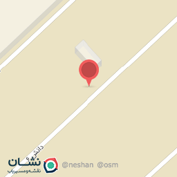 عکس کارخانه صنایع سرو پیکر توس