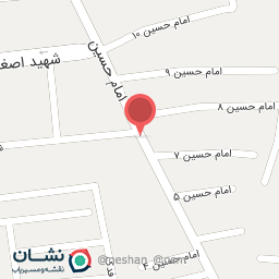 عکس موبایل مکث رشت