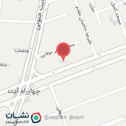 عکس پیام همشهری