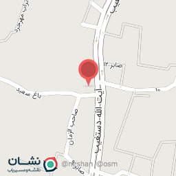 عکس مسجد امام حسن مجتبی (ع)